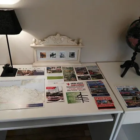 Apartamento Getxo Tranquility By I Love Norte Extérieur photo
