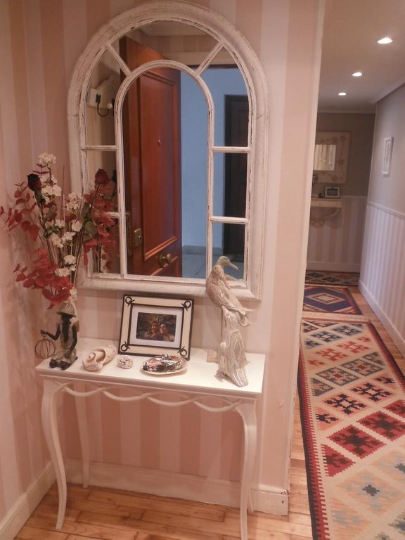 Appartement Tranquility By I Norte